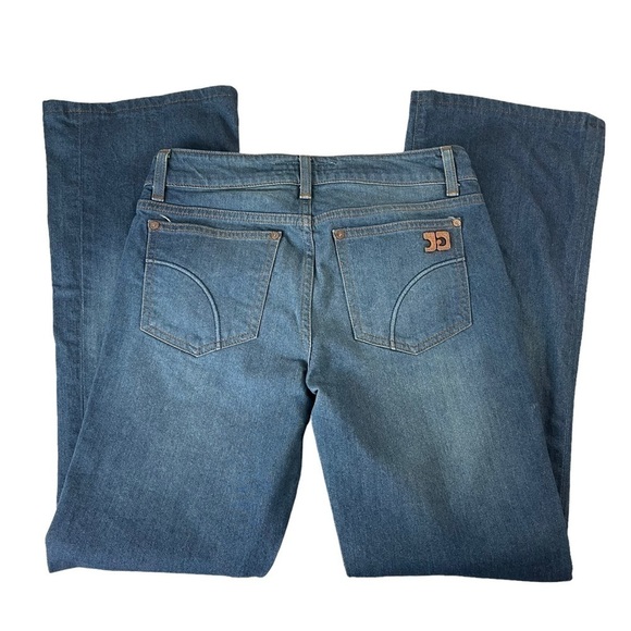 Joes Jeans Muse Fit - Picture 4 of 8